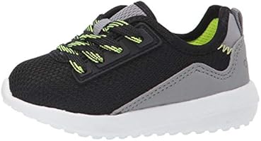 sneakers with bungee laces