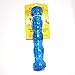 Large Squeaky Dogs Toy For Semi Aggressive Chewers; Big Tough 11