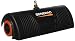 Generac 6133 12-Inch Power Broom for Gas Powered Pressure Washers primary