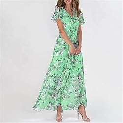 DINEVE buy+again+orders+my+past+orders,summer