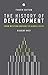 The History of Development: From Western Origins to Global Faith