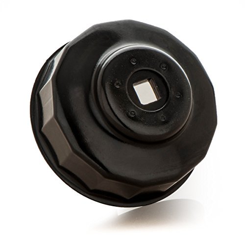 Click Here to See More Images Brand New Oil Filter Wrench Removal Tool For Ducati Various Models