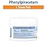 Powder City Phenylpiracetam (Carphedon) (1 Gram Tub)