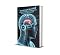 Livro Transformação Neural 4.0