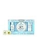 The Body Shop Camomile Makeup Removing Kit