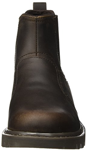 cat hoffman chelsea boot