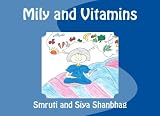 Mily and Vitamins