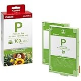 selphy es40 cartridge