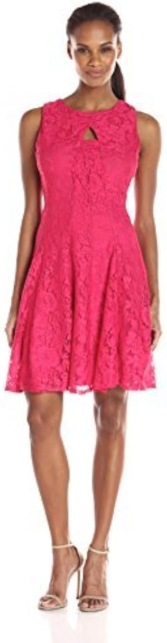 julian taylor dresses amazon