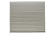 PT Auto Warehouse CF026P - Cabin Air Filter