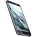 Asus ZenFone 3 ZE552KL 64GB Sapphire Black, Dual Sim, 4GB, 5.5-inch, Unlocked International Model, No Warranty