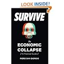 Survive--The Economic Collapse