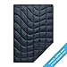 Rumpl The Down Blanket | Outdoor Down Camping Blanket for Traveling, Picnics, Beach Trips, Concertsthumb 2