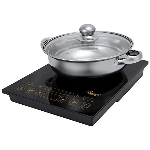 1 Rosewill+Pre+Programmed+Induction+Stainless+RHAI+16002