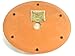 Irispets Arch Cat Grooming Toy - Massager, Self-Groomer, and Scratcher for Cats