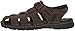 Rockport Men's Darwyn Fishermen Sandal