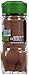 McCormick Gourmet All Natural Ground Jamaican Allspice, 1.5 oz