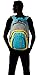 Dakine Campus Mini 18L