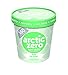 6 Pack, Arctic Zero hint of mint pint