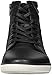 KENNETH COLE Unlisted Men's Crown Worthy Fashion Sneaker