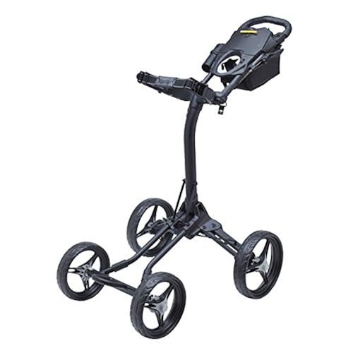 trending amazon items related to Sports & Outdoors list of amazon products that are Golf Carts, $100 to $200