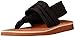 Dirty Laundry by Chinese Laundry Women's Babe Flat Sandal