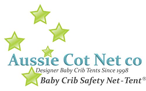 aussie cot net co