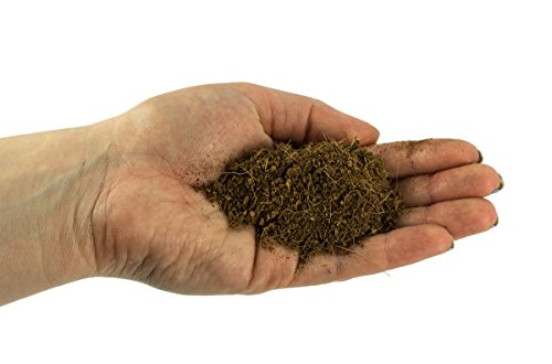 Josh's Frogs Coco Cradle (10 quarts) - Thumbnail 4