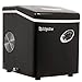 EdgeStar IP210BL - Ice Maker Ice Makers