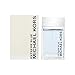 Michael Kors | Extreme Blue | Eau de Toilette | Spray for Men | Bold and Magnetic | 4 oz