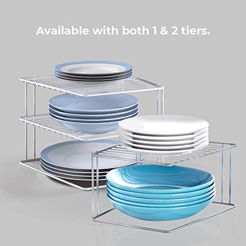 Metaltex-Rinconera-Plata-Blanco-3-Alturas