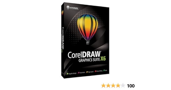 Coreldraw