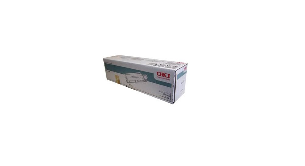 OKI 43979223 ES4140 Laser Cartridge