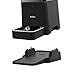 Petnet SmartFeeder, Automatic Pet Feeder for Cats and Dogs, Compatible with Alexa