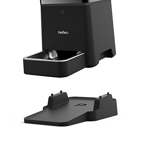 smartfeeder petnet