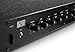 OSD Audio Pre-1 High Definition Preamplifier – Multi Source Select Phono Readythumb 2