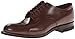Stacy Adams Men's, Dayton Oxford