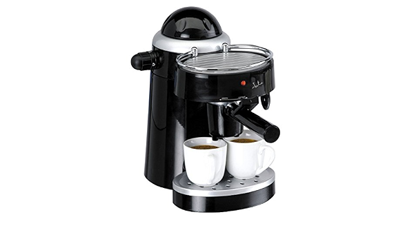 Jata CA 404 - Máquina de café : Amazon.es: Hogar y cocina