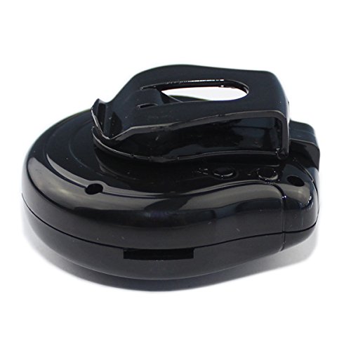 3 Digital+Package+Recorder+Monitor+without