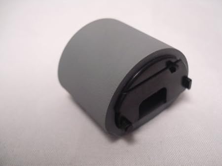 hewlett packard hp printer