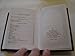 Livre De Prieres / Prieres Journalieres A L'usage du Rite Sefardi / Siddur Avodat Israel with French Translation / Bilingual Hebrew-French Prayer Book / Sinai Publishing, Tel-Aviv Israel / Printed in Israel 2011 / Ben Baruch Crehange