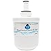 Replacement Samsung RS2630SH Refrigerator Water Filter - Compatible Samsung DA29-00003G, Samsung DA29-00003B, Samsung DA29-00003A Fridge Water Filter Cartridge