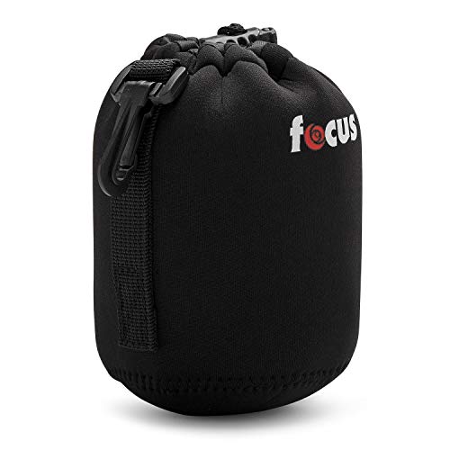 5 Sigma+Contemporary+Mount+Extreme+Bundle