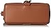 Rebecca Minkoff Mab Camera Bag, Almond