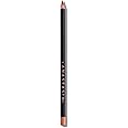 Anastasia Beverly Hills - Lip Liner