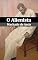 Livro O Alienista: (modernizado)