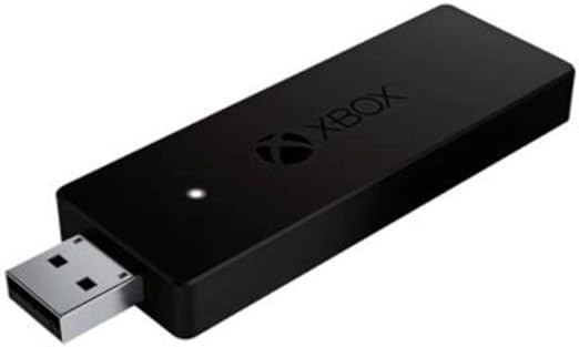 Xbox wireless adaptor Clearance