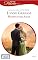 Livro Momento de Amar (Harlequin Jessica Especial Livro 347)