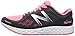 New Balance Women's Fresh Foam Zante v2 Running Shoe