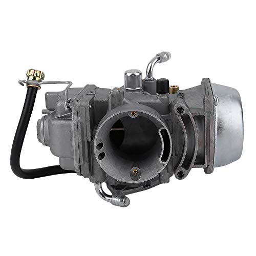 Professional Cars Auto Vehicles Carburetor for Sportsman 500 4x4 Ho 2001-2005 2010 2011 2012 Carb Engines Accessories